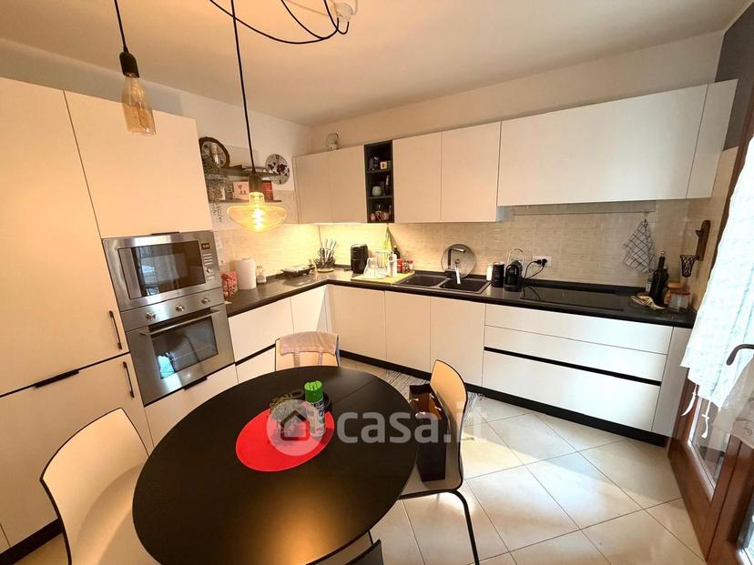 Appartamento in Via Roma 5 — foto 16 di 17