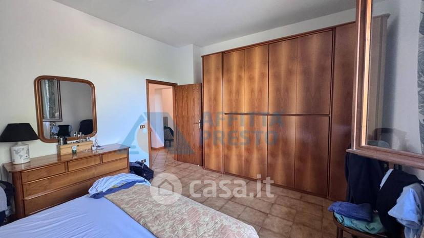 Appartamento in Via Secondo Casadei 1000 — foto 19 di 27