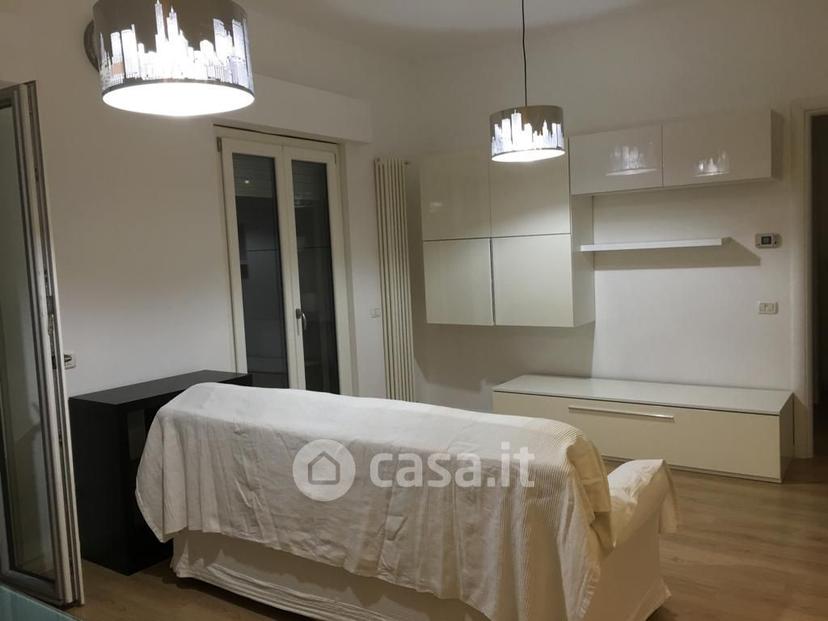 Bilocale in Viale Roma — foto 2 di 6