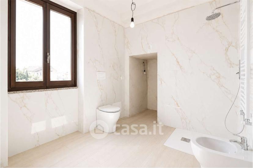Quadrilocale in Via Caravaggio 13 — foto 16 di 24