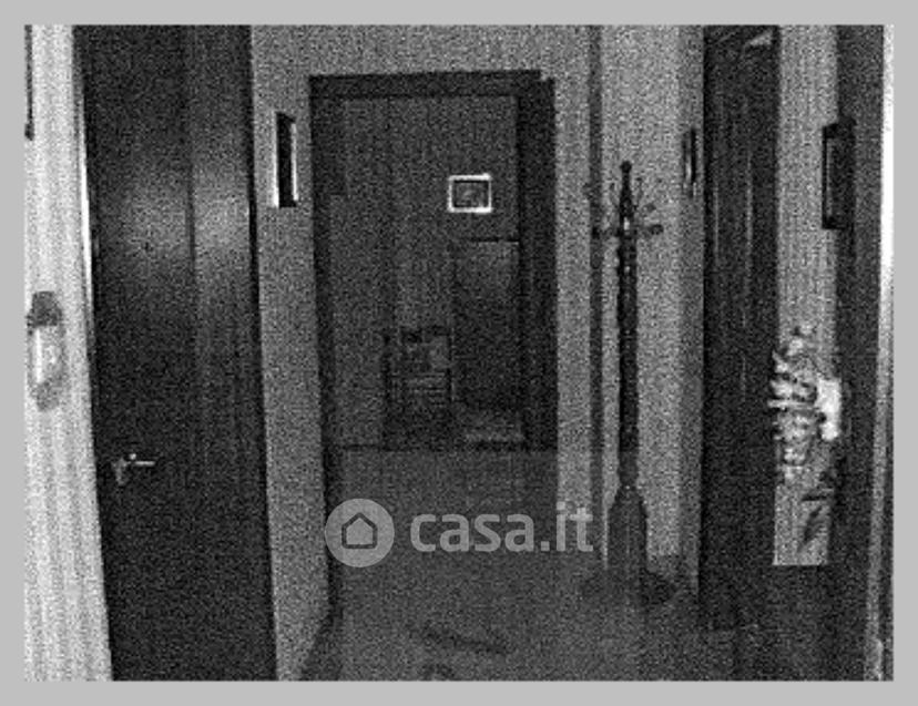 Appartamento in Via Felice de Stefano — foto 16 di 36