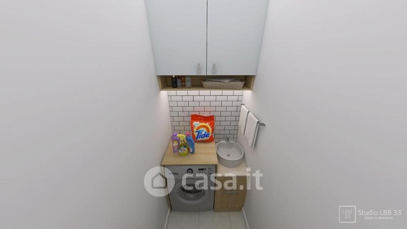 Quadrilocale in Via IV Novembre 56021 — foto 14 di 36