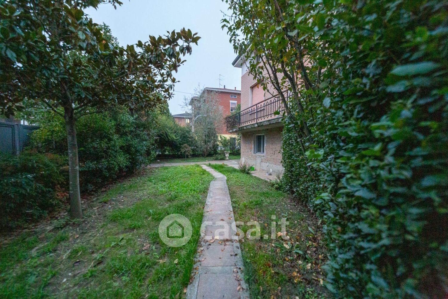Appartamento in Strada Battibue 13