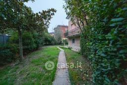 Appartamento in Strada Battibue 13