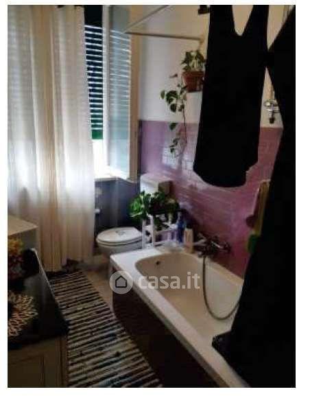 Bilocale in Via Vincenzo Vela 22 — foto 9 di 14