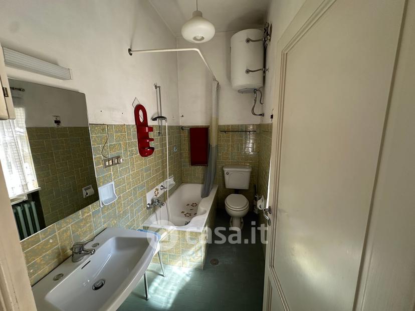 Villa in Viale della Libertà — foto 4 di 39