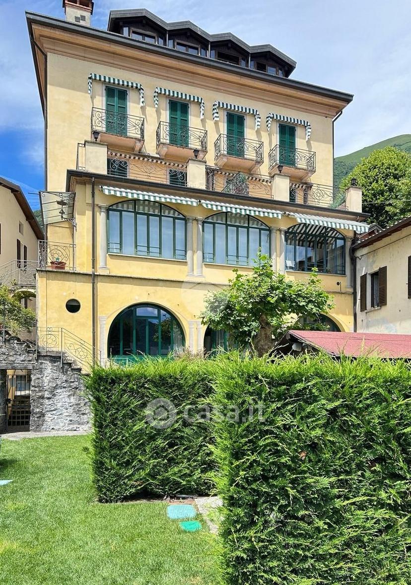 Monolocale in Via dei Barcaiuoli 5 — foto 35 di 43