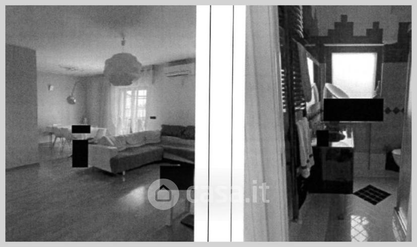 Appartamento in Via Antonio de Curtis — foto 14 di 32