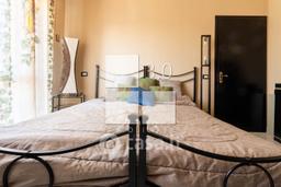Appartamento in Viale Orleans 4