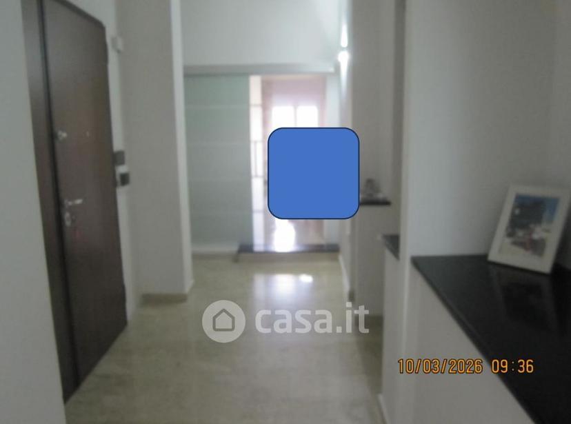 Appartamento in Via Rosito — foto 30 di 32