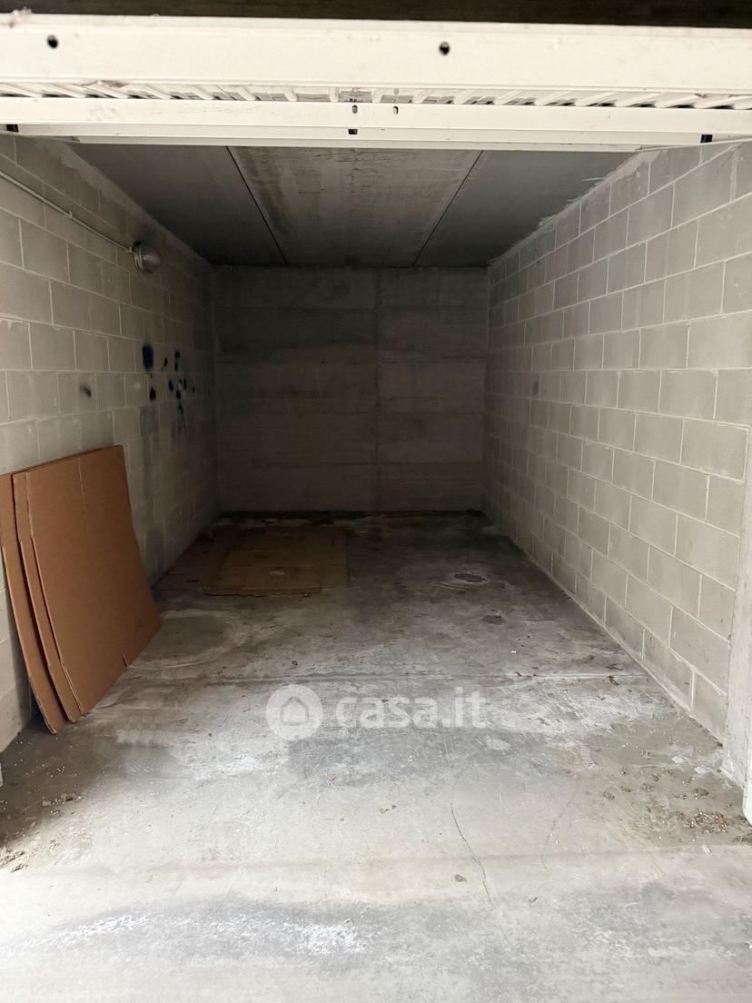 Trilocale in Strada San Michele — foto 6 di 28