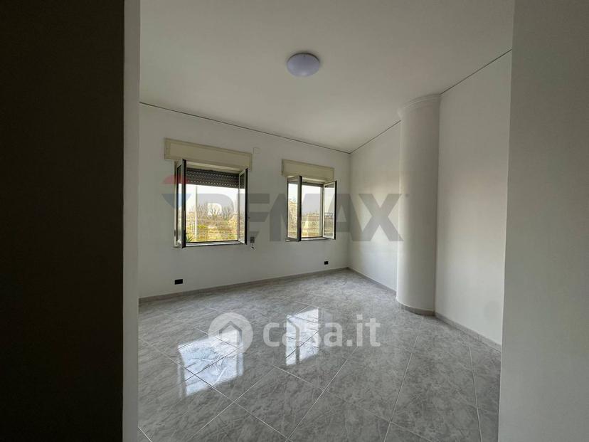 Trilocale in Via Giovanni Boccaccio 36 — foto 5 di 11