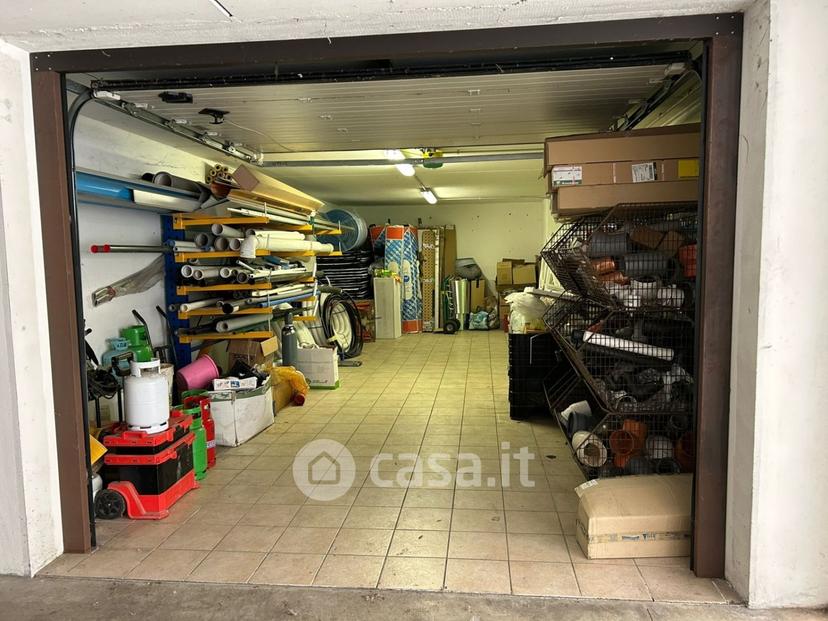 Trilocale in Via Torniture — foto 6 di 6