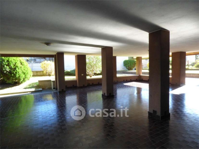 Quadrilocale in Via Pola 2 — foto 3 di 25