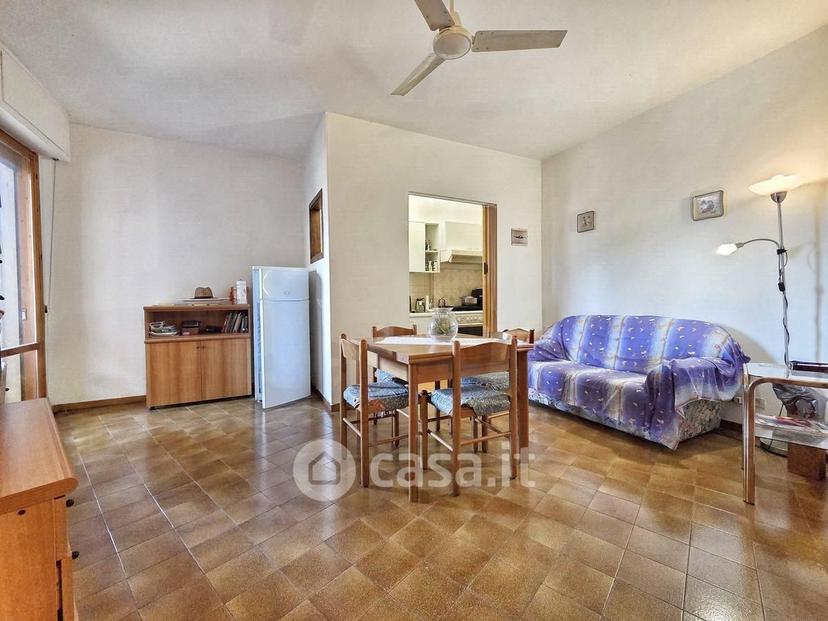 Trilocale in Via Stradella 83 — foto 15 di 18