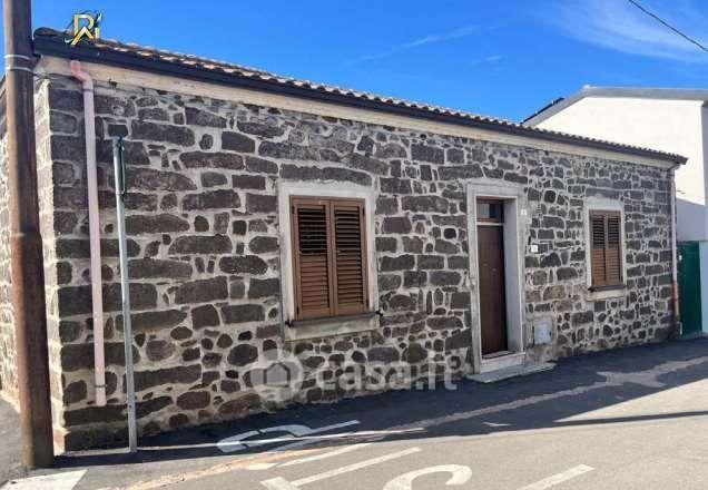 Appartamento in Via Iosto 8 — foto 30 di 30