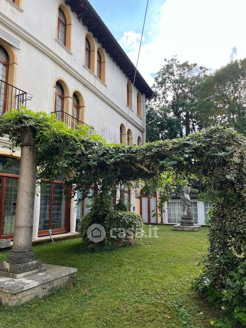Appartamento in Vicolo Dotti 5 — foto 49 di 57