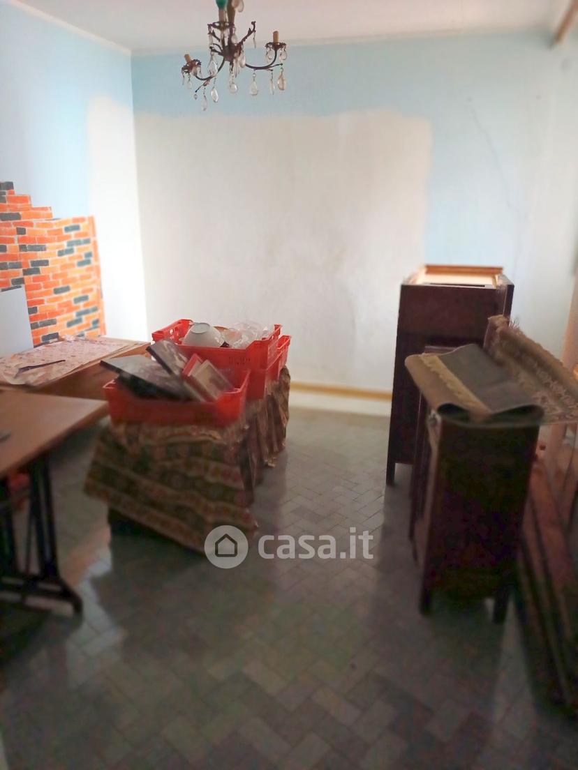 Appartamento in Piazza Aia di Croce — foto 10 di 29