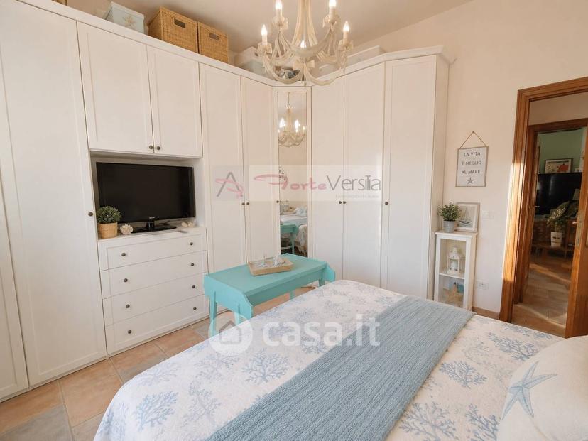 Appartamento in Via Marietta 111 — foto 10 di 29
