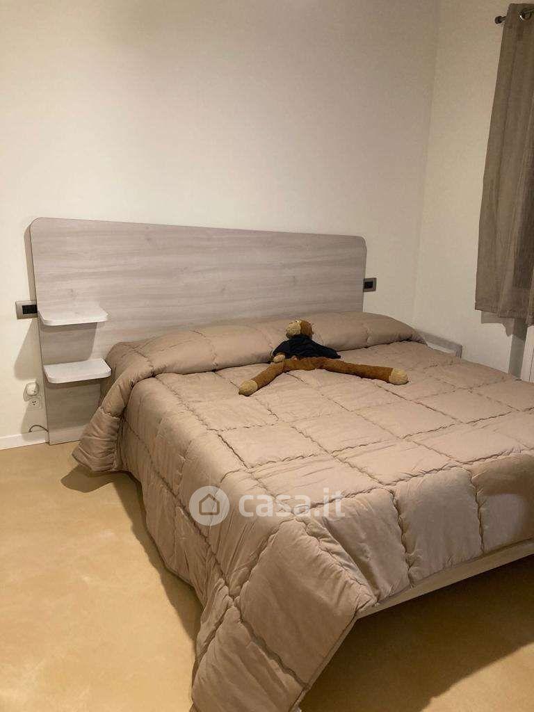 Bilocale in Viale Ciro Menotti — foto 10 di 22
