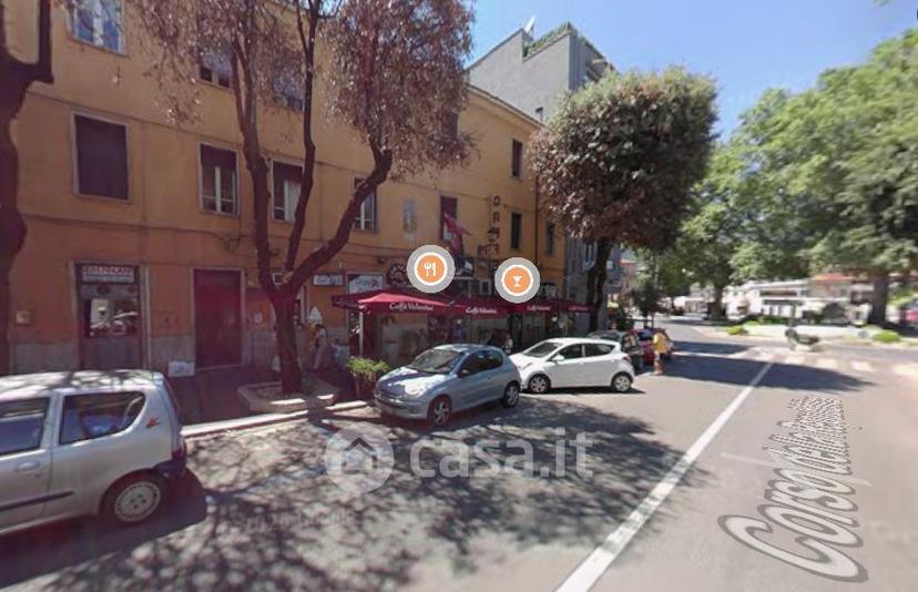 Quadrilocale in Corso della Repubblica 6 — foto 18 di 22