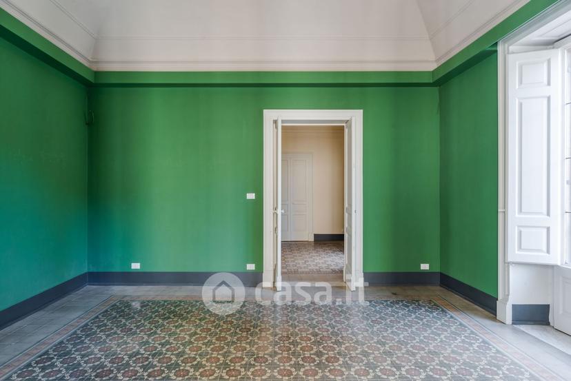 Appartamento in Via E. A. Pantano 93 — foto 7 di 27