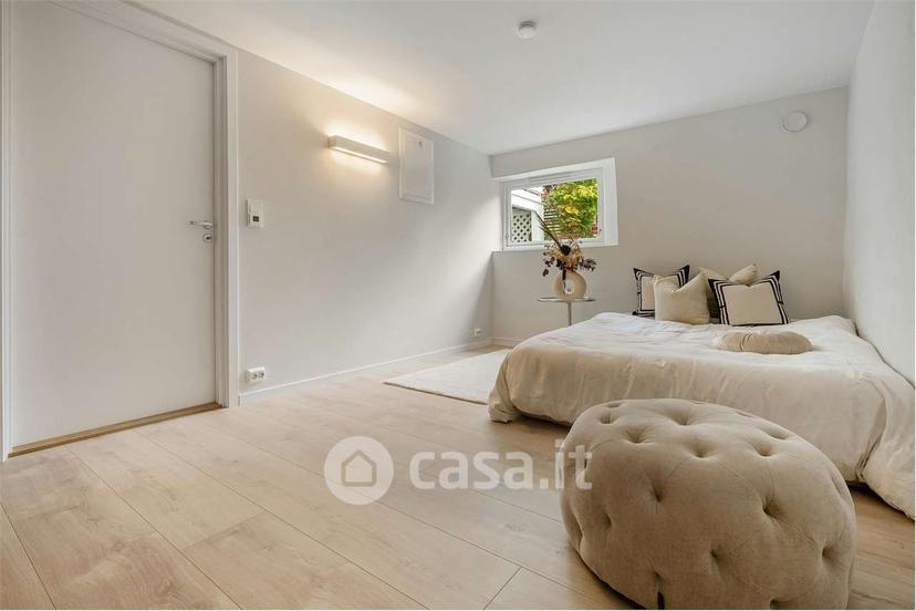 Villa in Via G. Marconi 60 — foto 9 di 20