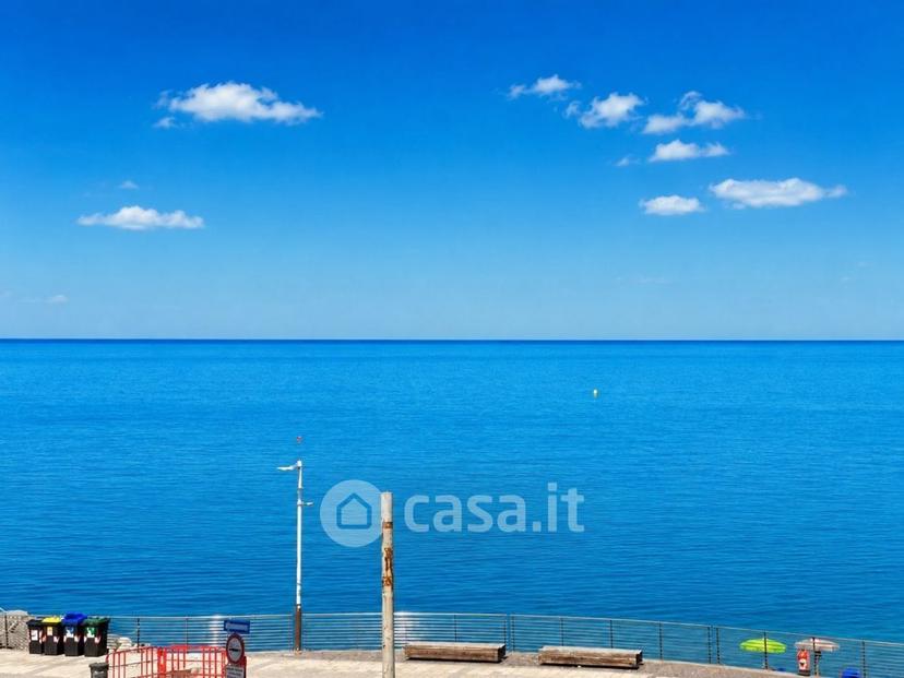 Appartamento in Via Antica Romana Occidentale 368 — foto 13 di 22