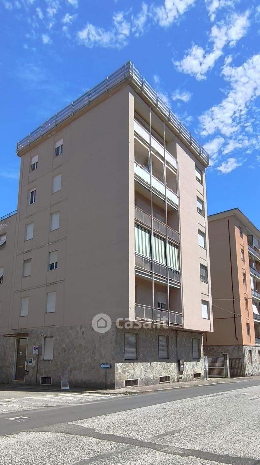 Appartamento in Viale Vittorio Veneto 27 — foto 7 di 25