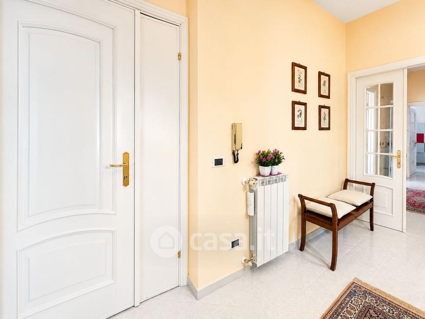 Appartamento in Via Montalbo — foto 27 di 32