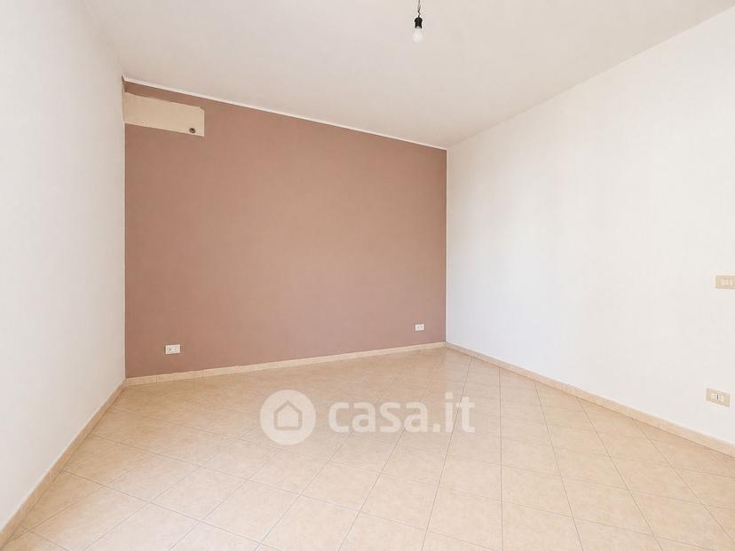 Trilocale in Via Fratelli Cervi 19 — foto 21 di 23