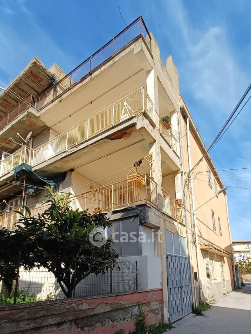 Appartamento in Via Puccini — foto 4 di 32