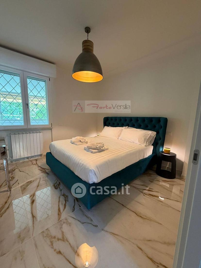Quadrilocale in Via Francesco Carrara — foto 6 di 8