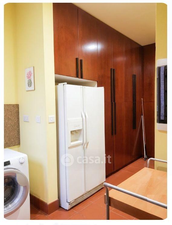 Appartamento in Corso Camillo Benso Cavour — foto 15 di 25