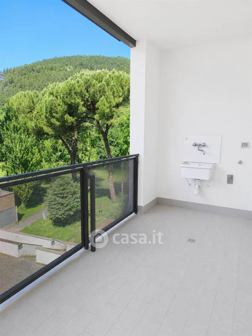 Appartamento in Via Forlivese 111 — foto 32 di 48