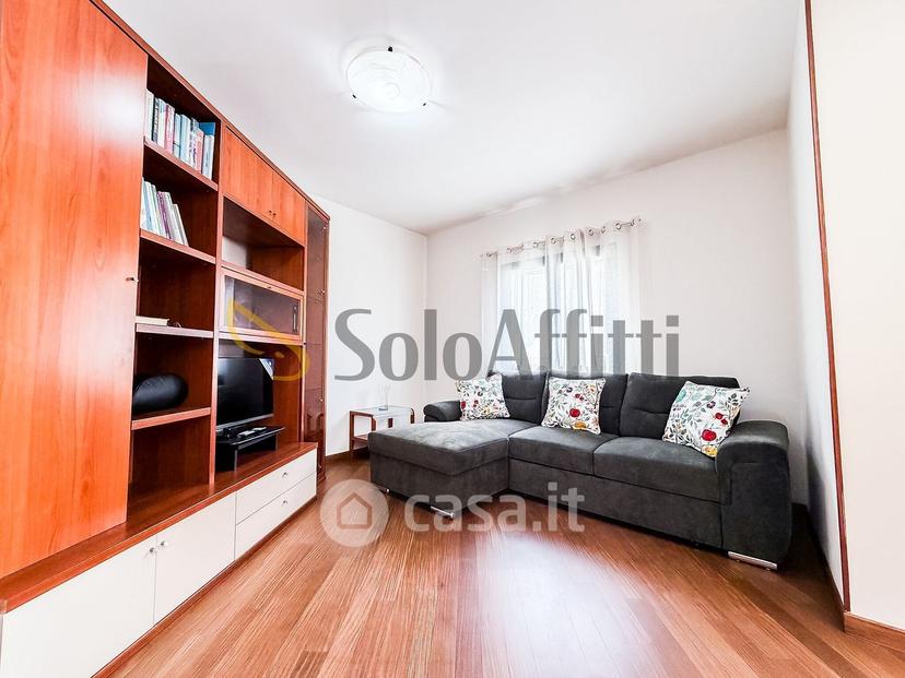 Appartamento in Via Acquedotto Romano — foto 10 di 42