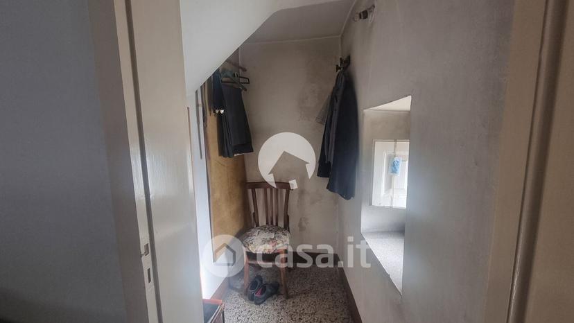 Appartamento in Largo Peculio 20 — foto 15 di 23