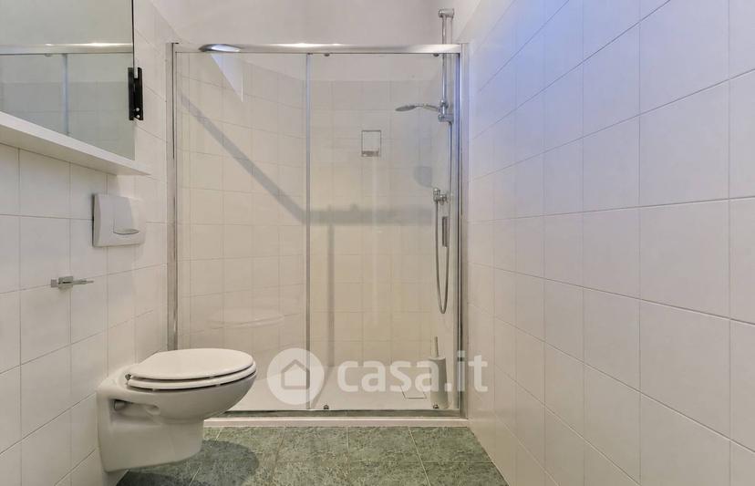 Bilocale in Via I Novembre — foto 4 di 23