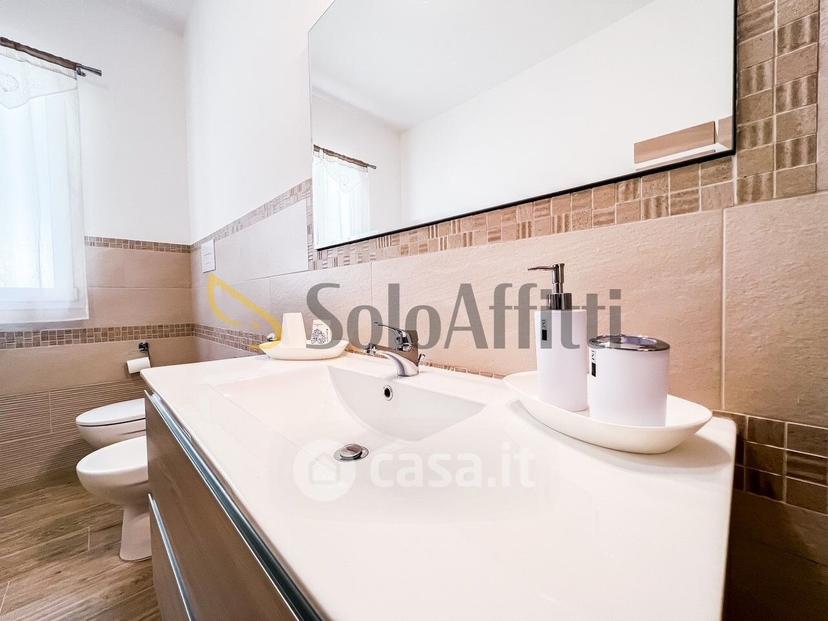 Quadrilocale in Michelangelo Buonarroti 2 — foto 2 di 24