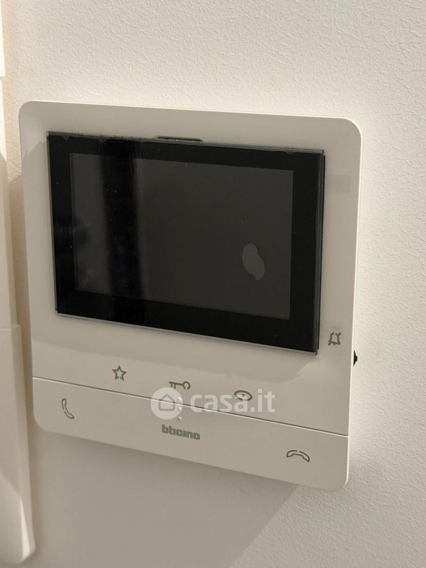 Bilocale in Via Puglie 25 — foto 12 di 29