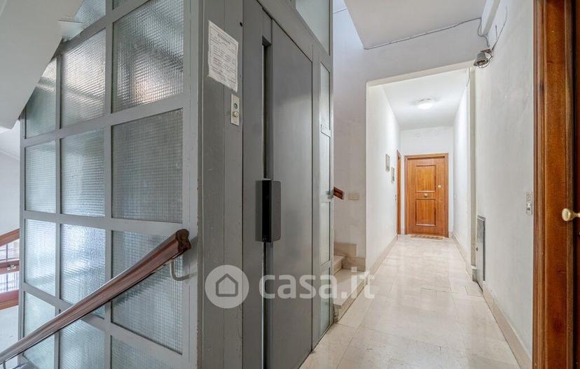 Monolocale in Via Ferrando 5 — foto 16 di 20