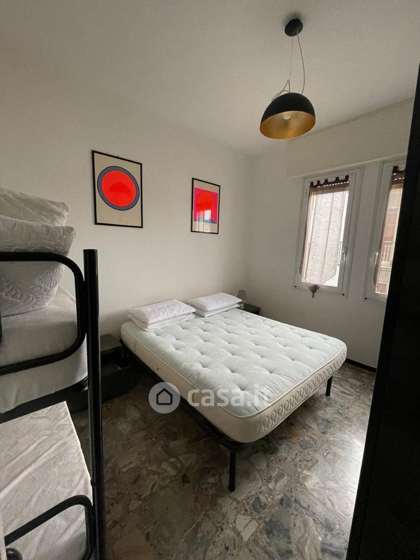 Bilocale in Via Monte Tabor 60 — foto 2 di 14