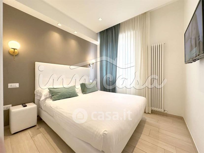 Trilocale in Viale Milano 9 — foto 20 di 25
