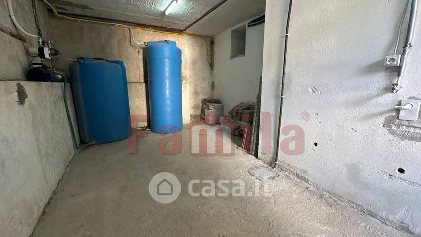 Quadrilocale in Via R. Acierno — foto 9 di 11