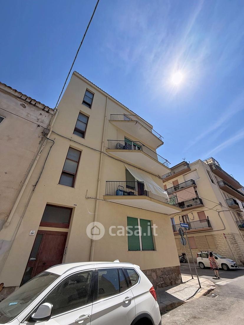 Quadrilocale in Via Tarragona — foto 27 di 31