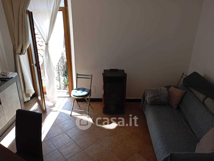 Quadrilocale in Borgo di Sopra Giucano — foto 2 di 39