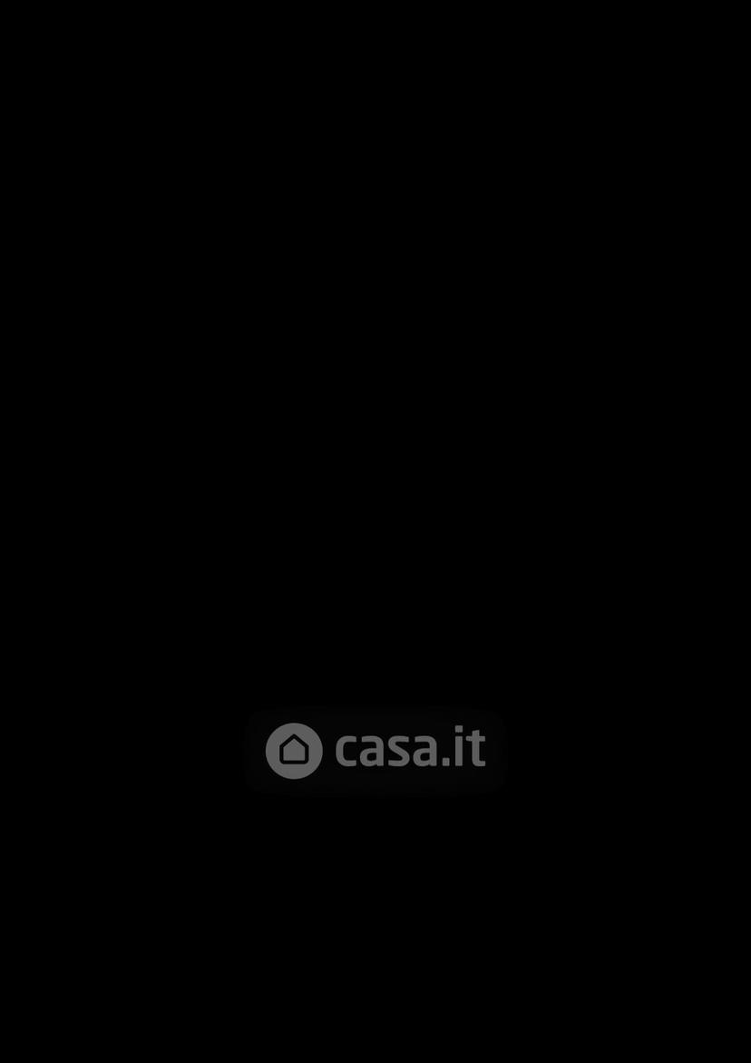 Bilocale in Via Provinciale Orbetellana 181 — foto 11 di 25