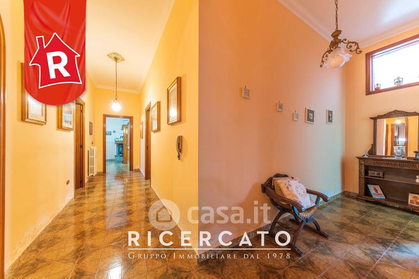 Appartamento in Via Carlo Armellini 22 — foto 61 di 66