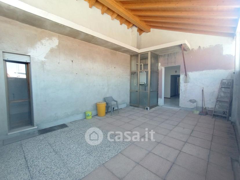 Appartamento in Via Bellini — foto 2 di 24