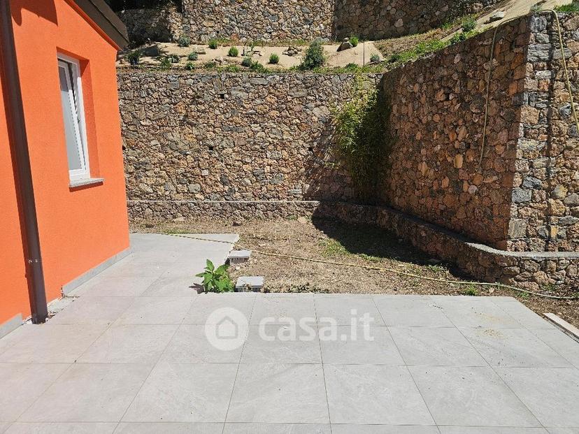 Bilocale in Via Inavecchia — foto 30 di 35